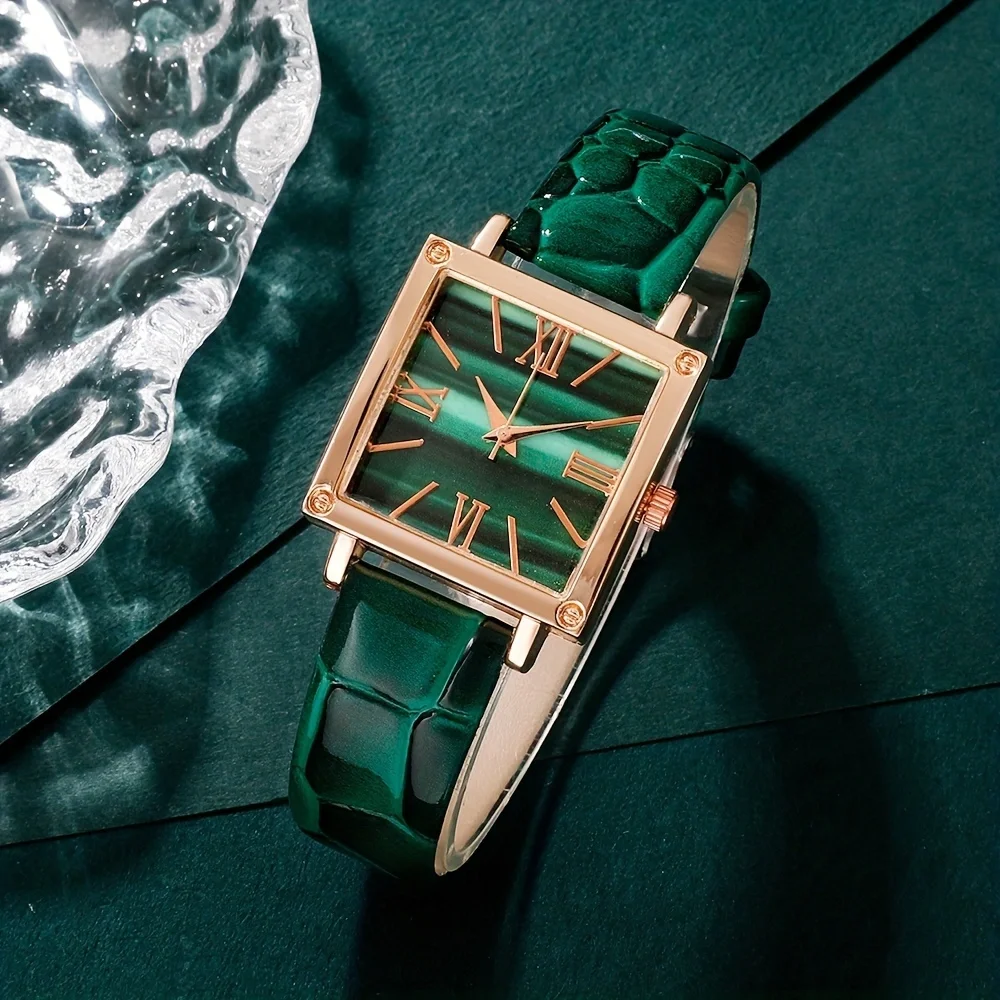 Surprise mysterious box with a - Watch Display Box 评论和价格