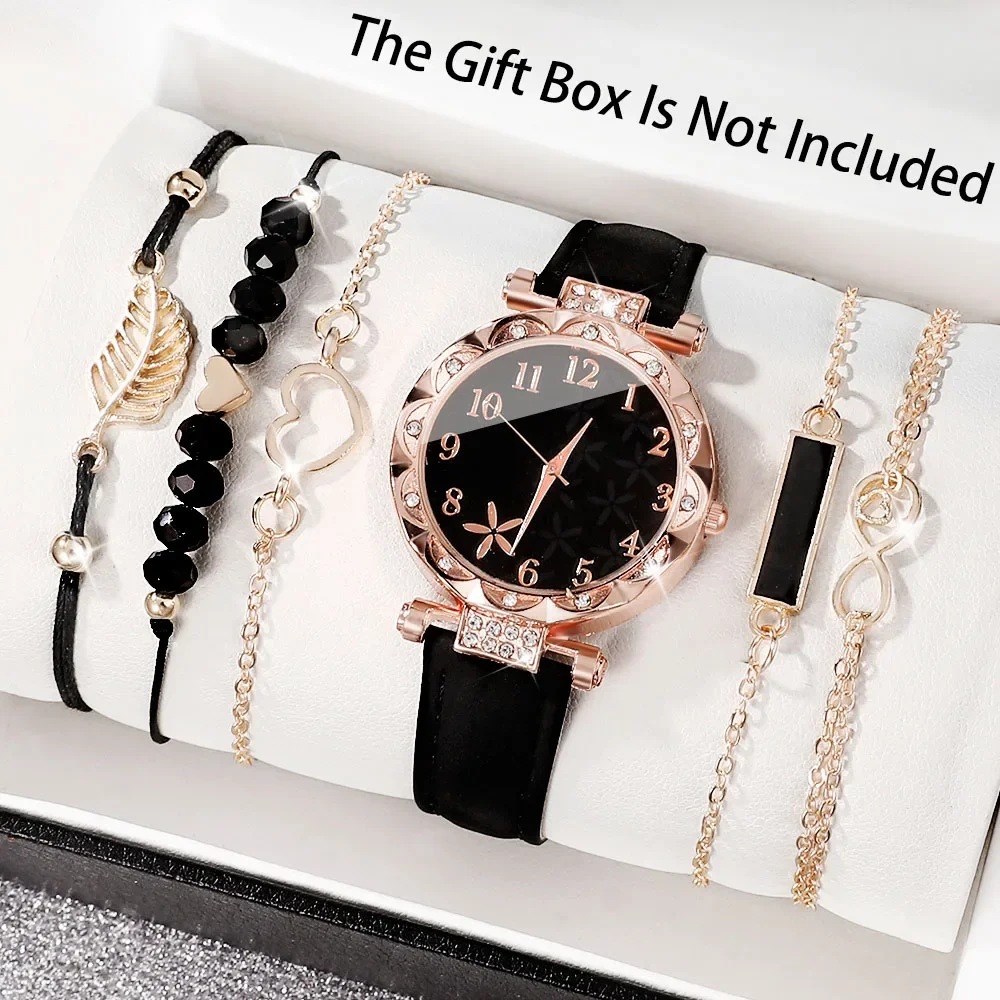 Surprise Mystery Box, 100% win - Jewelry For Watches 评论和价格
